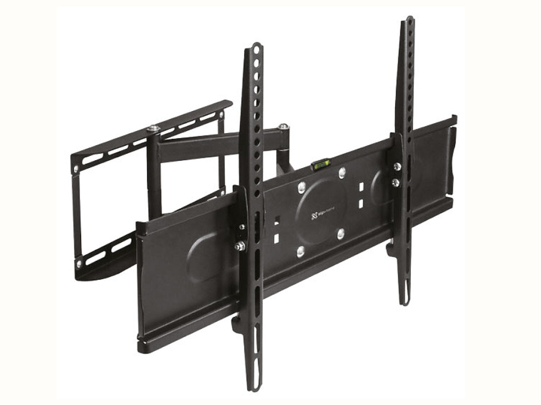 Klipxtreme |  Articulated Tilt TV Mount 26&quot;-55&quot; KPM-885