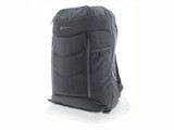 Klipxtreme | Pioneer Backpack for 16&quot; Laptop  KNB-583