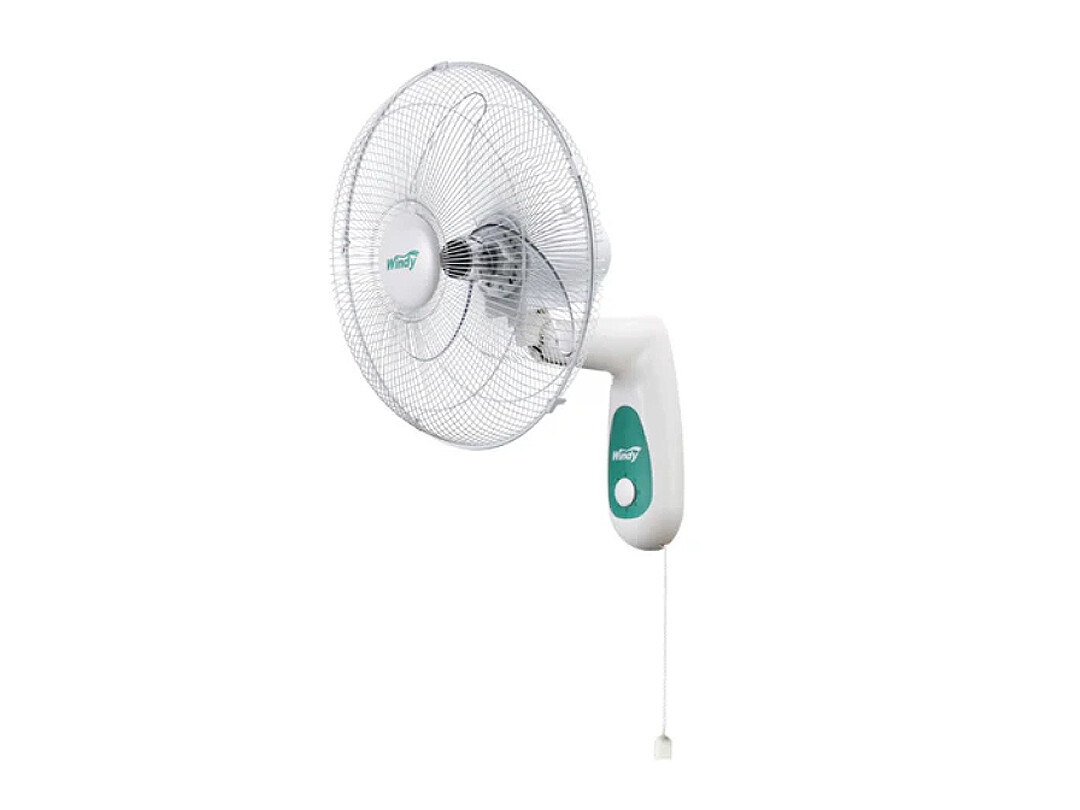 Windy | 16&quot; Wall Fan