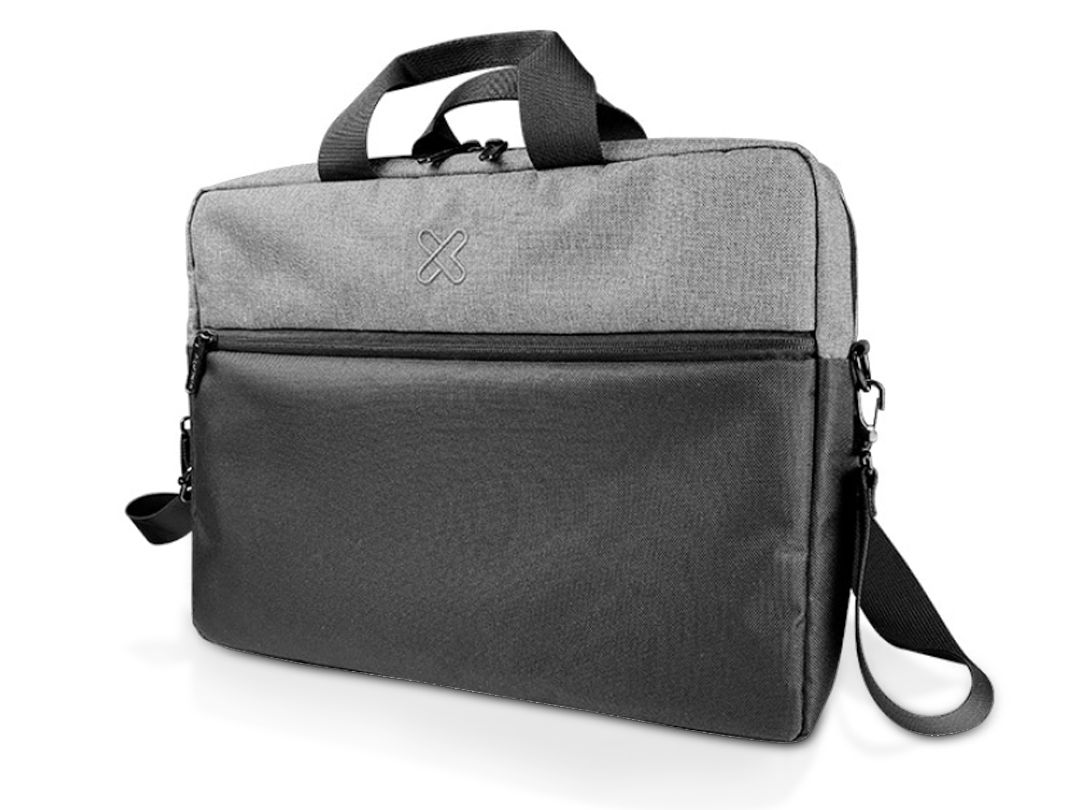 Klipxtreme | Classic Go 15.6&quot; Notebook Case KNC-041