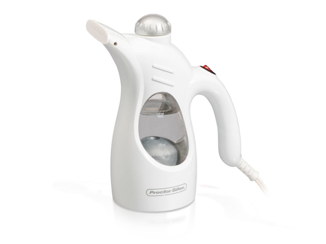Proctor Silex | Handheld Garment Steamer 11579