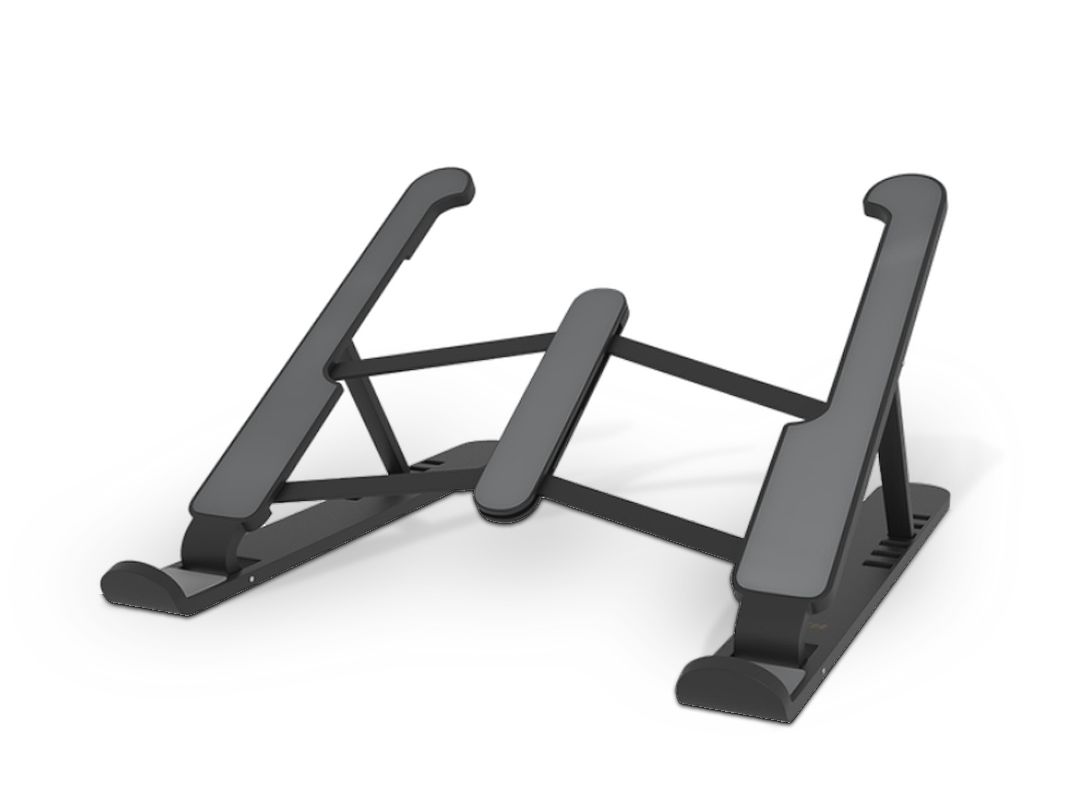 Xtech | XTA-30 Foldable Laptop Stand