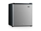 Frigidaire | 1.7 Cu. Ft. Mini Refrigerator FRD01W4HPI