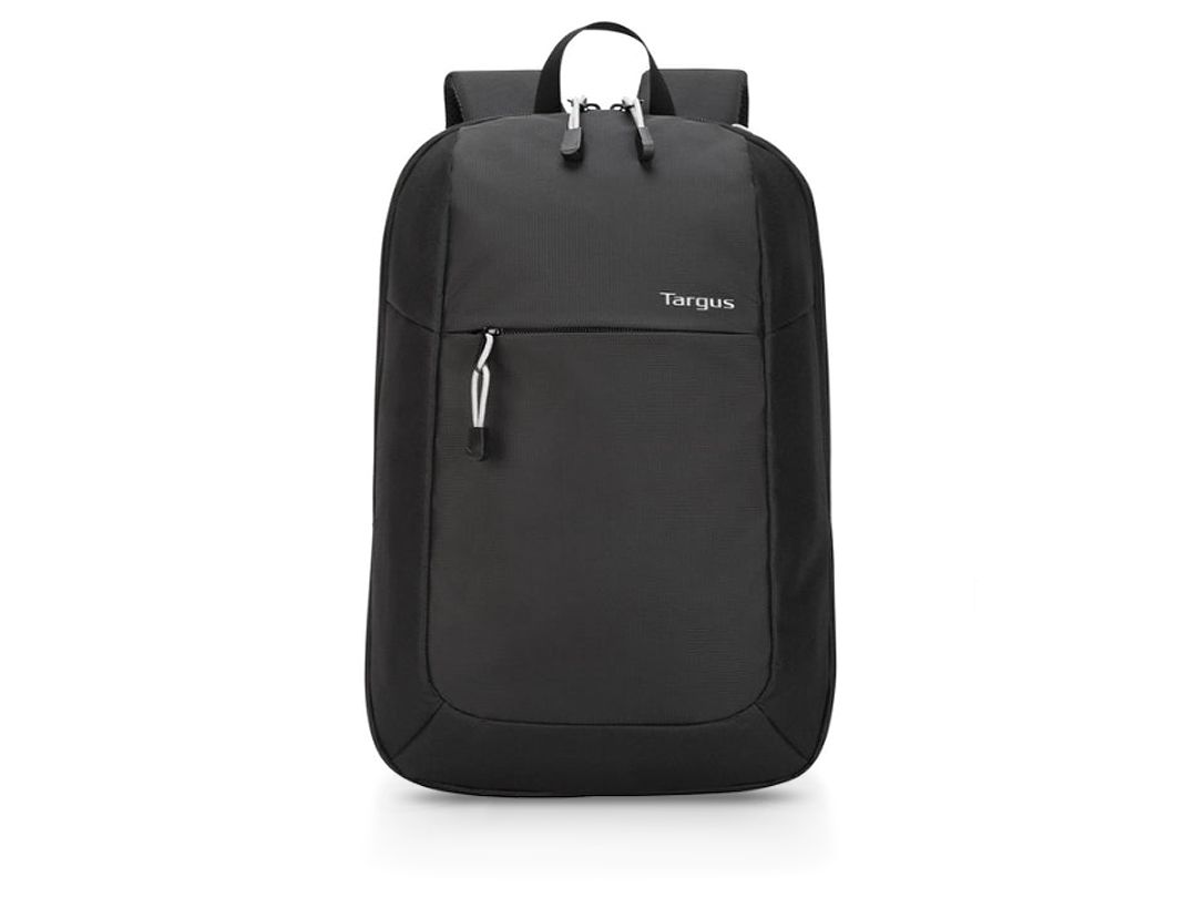 Targus | Intellect Essential Backpack for 15.6&quot; Laptops, Black