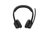 Logitech | ZONE 300 Wireless Headset With Noise Cancelling