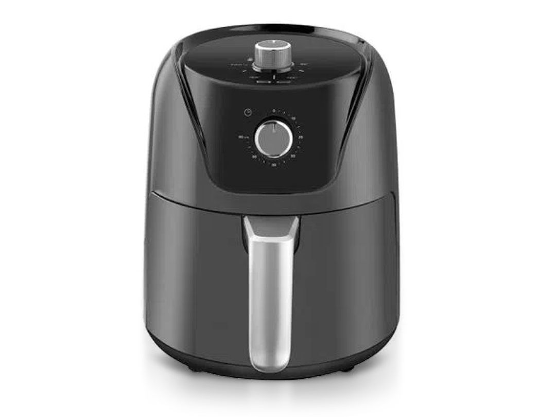 Oster | CKSTAF40M Air Fryer 4 Litre Capacity