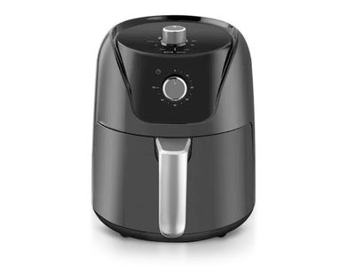 Oster | CKSTAF40M Air Fryer 4 Litre Capacity