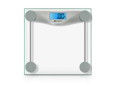 Etekcity | EB4074C Digital Body Weight Scale