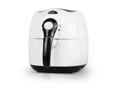 Brentwood | AF-350W Air Fryer 3.7 Litre Capacity