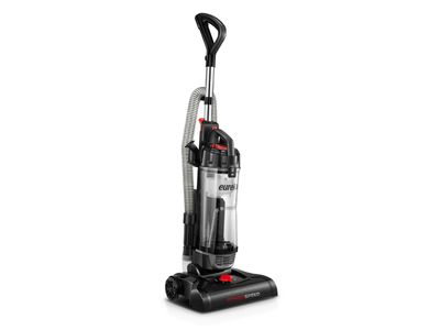 Eureka | NEU180 PowerSpeed Multi-surface Bagless Upright Vacuum Cleaner