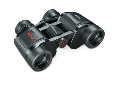 Tasco | Essentials 7x35mm Binocular #169735