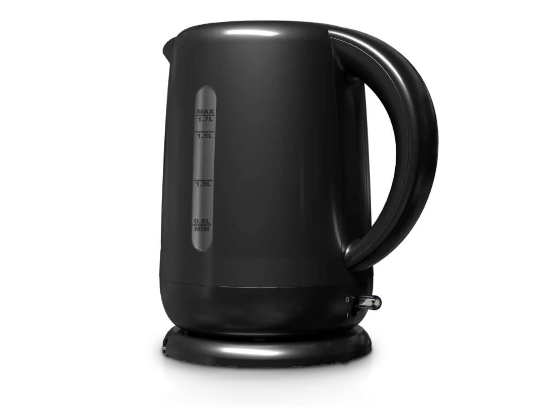 Oster | BVSTKT3101 1.7 Liter Electric Kettle