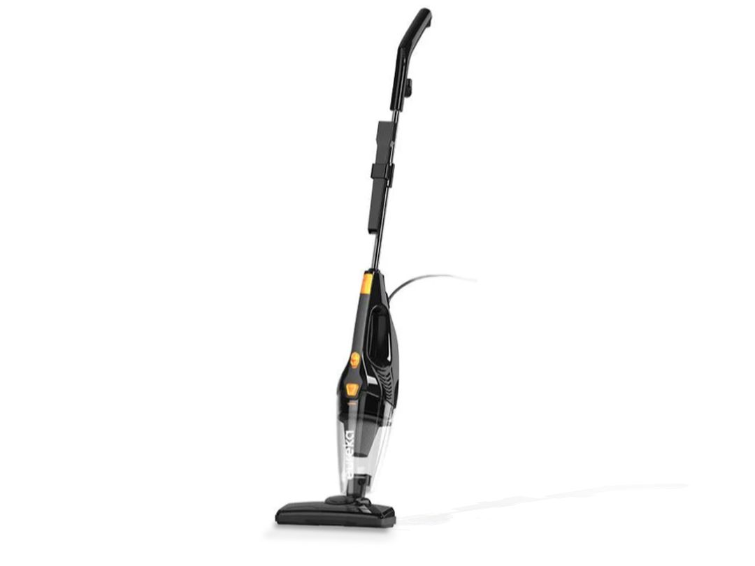 Eureka | NES212 3-in-1 Swivel Lightweight Stick Vacuum