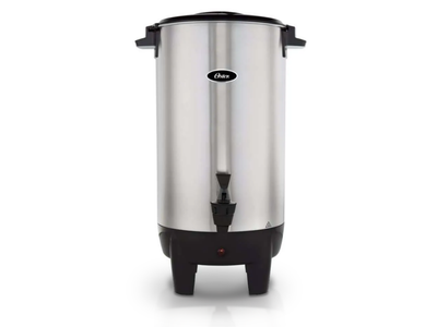 Oster | 35 Cup Coffee Urn BVSTDC3390