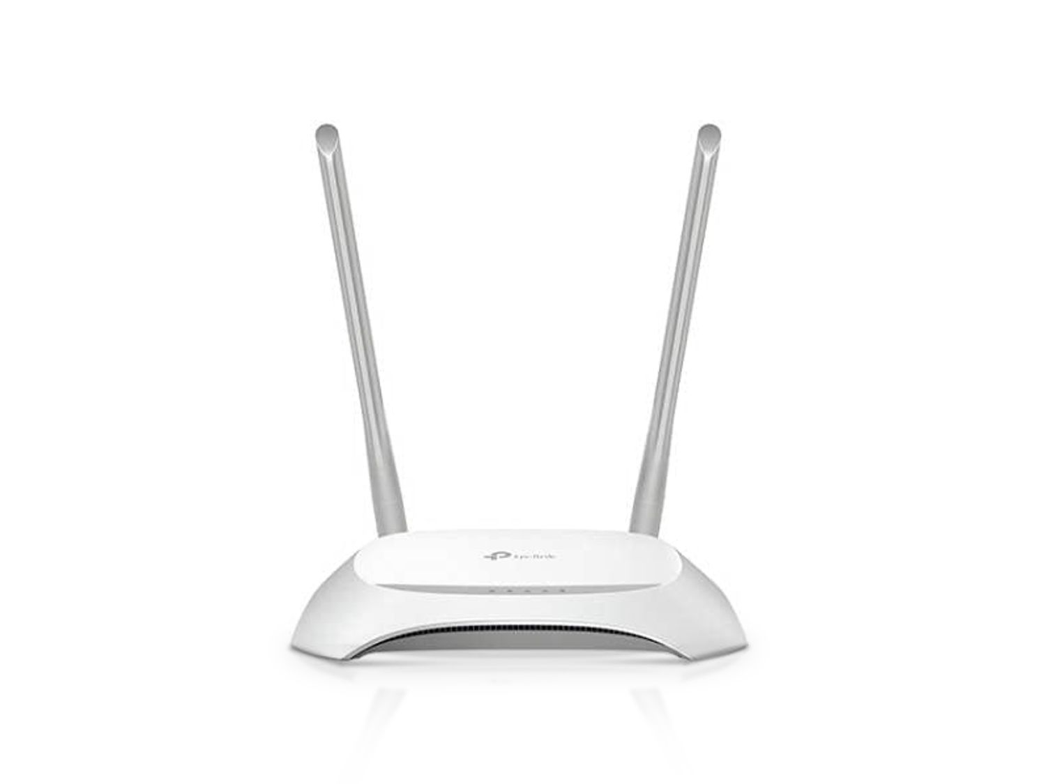 TP-Link | TL-WR850N 300Mbps Wireless N Router