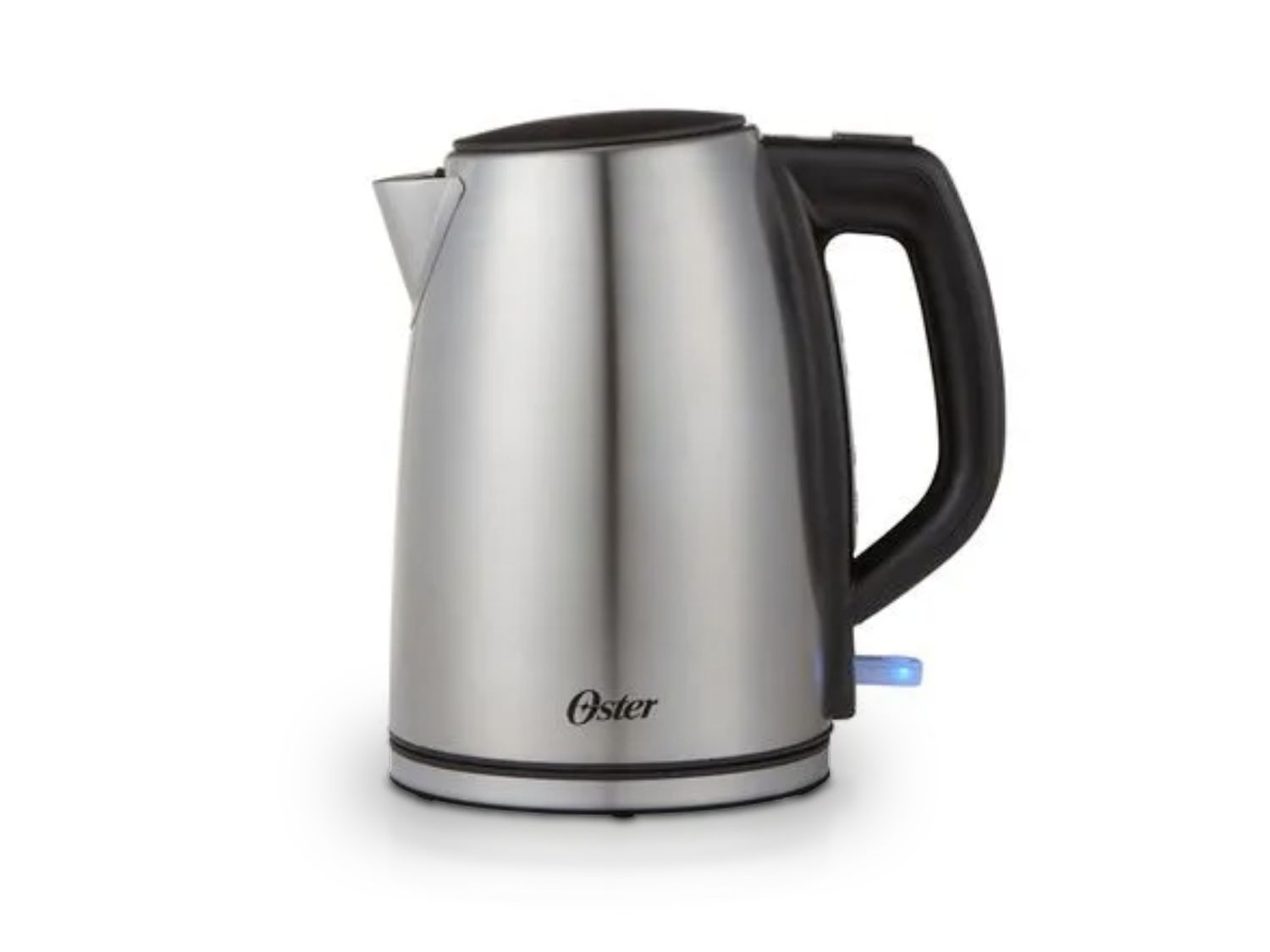 Oster | 1.7 Litre Stainless Steel Electric Kettle