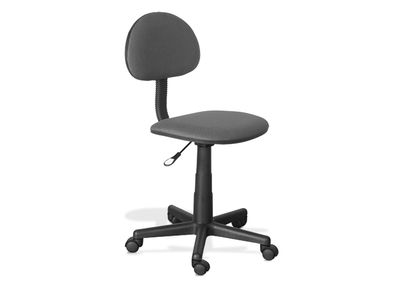 Xtech | Student Chair AM160GEN65