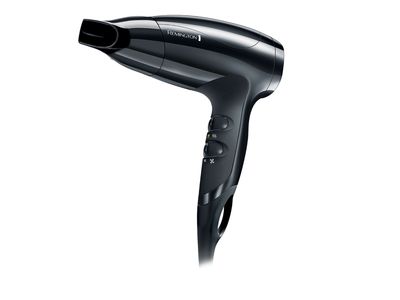 Remington | D5000 Compact Hair Dryer