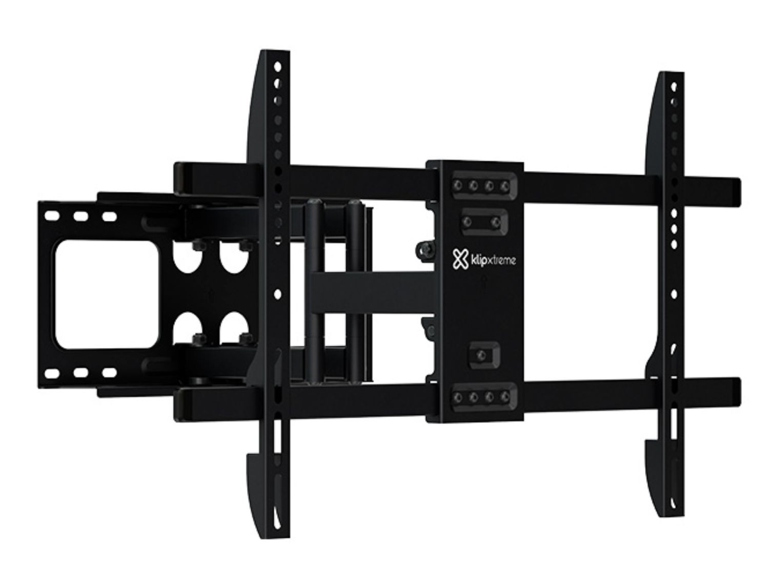 Klipxtreme | Full Motion TV Mount 37&quot;-90&quot; KTM-956