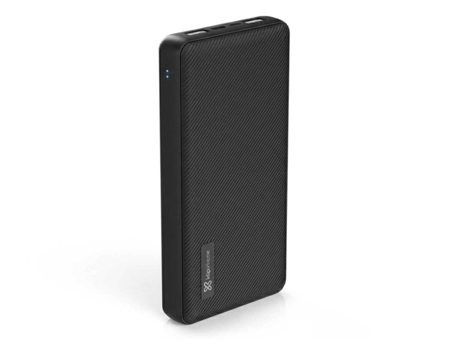 Klipxtreme | PowerCell Ultra 20000mAh  Power Bank KPB-750