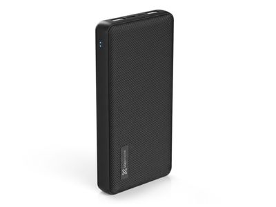 Klipxtreme | PowerCell Ultra 20000mAh  Power Bank KPB-750
