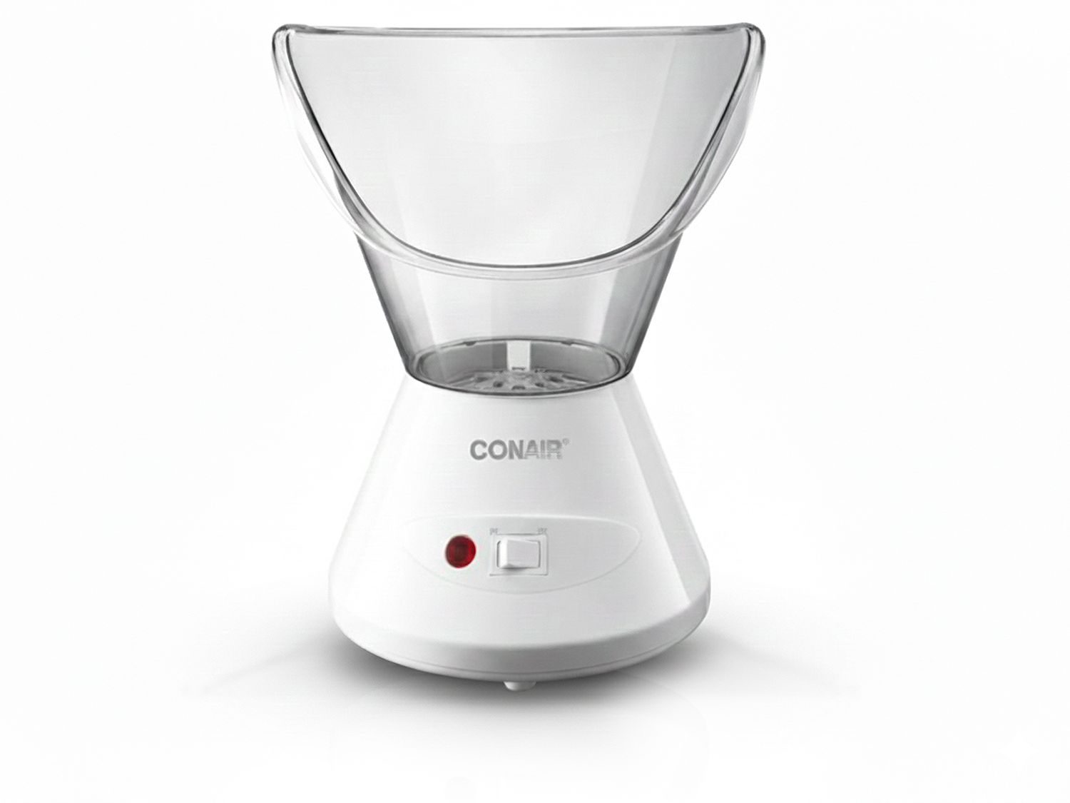 Conair | MDF8 True Glow Facial Steamer