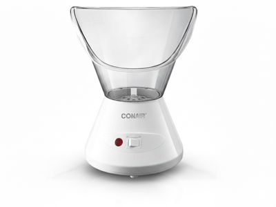 Conair | MDF8 True Glow Facial Steamer