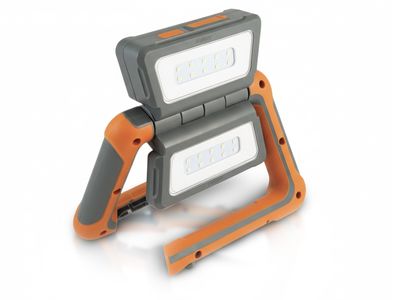 Energizer | Rechargeable Panel Work Light