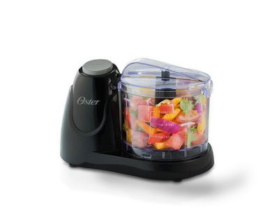Oster | Mini Chopper FPSTFP3322