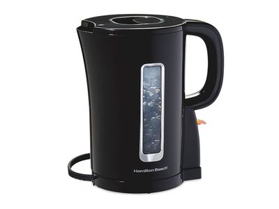 Hamilton Beach | 1.7 Litre Electric Kettle 41038G