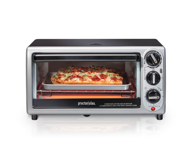 Stoves | Ovens | Microwaves