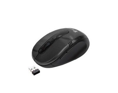 Klipxtreme | Vector USB Wireless mouse KMW-330