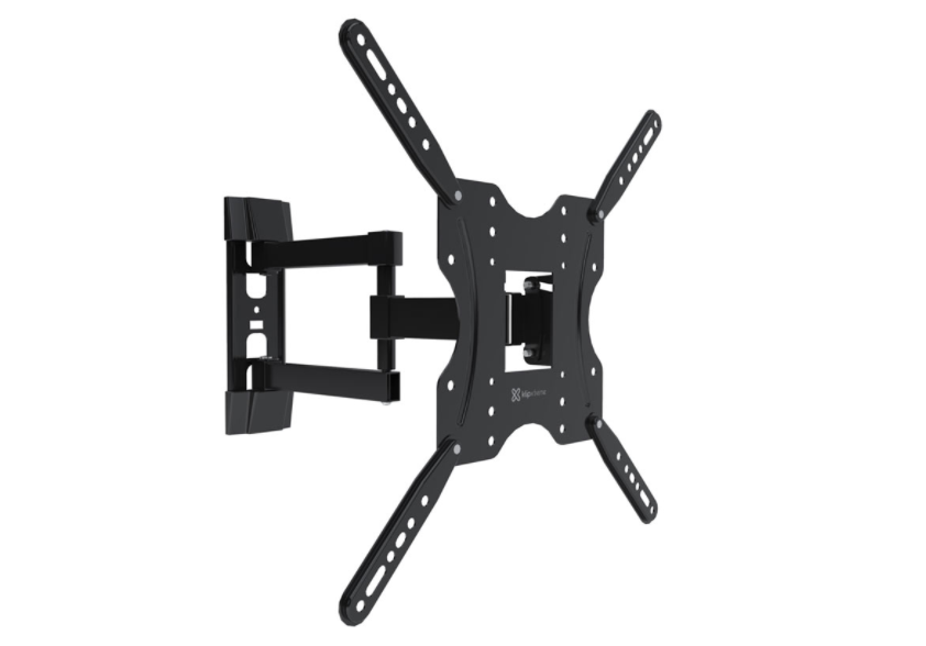 Klipxtreme |  Articulated Tilt TV Mount 32"-60"