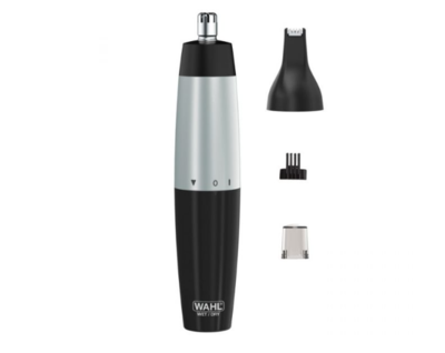 WAHLl | Ear, Nose, Brow Wet / Dry Personal Trimmer