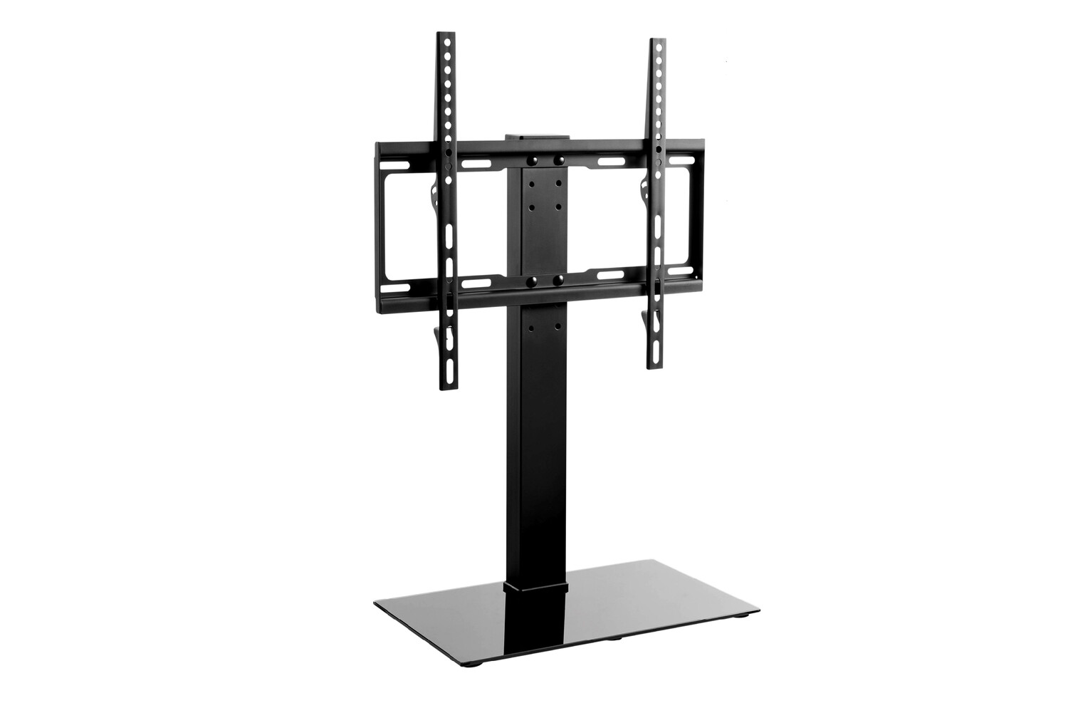 Nippon America | MLETT-3760-L Tabletop TV Stand