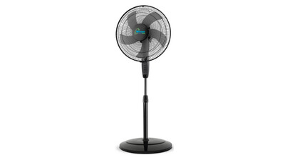 Wintek | 16" Standing Fan