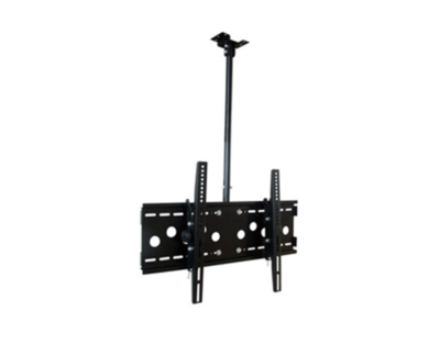 Nippon America | Ceiling Mount Bracket For  37"-86" TV