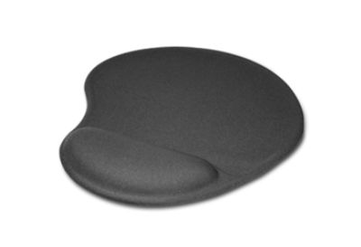 Klipxtreme | Gel Mouse Pad