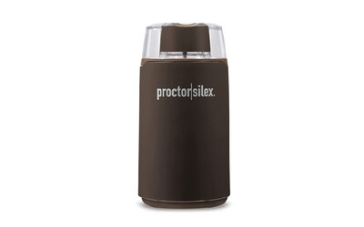 ​Proctor Silex | Coffee &amp; Spice Grinder 80300