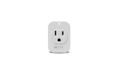 Nexxt | Smart WI-FI Surge Protector