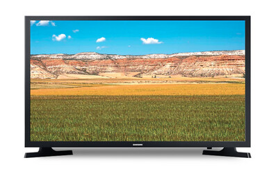 SAMSUNG | 32" FHD LED Smart TV BE32T-B