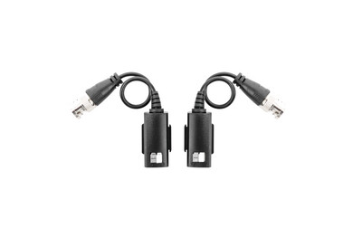 Epcom | Video Balun Tranceiver Kit TT101F