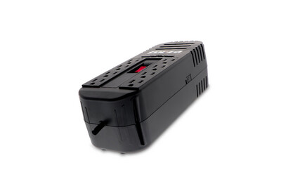 FORZA | FVR-2201 2200VA Automatic Voltage Regulator