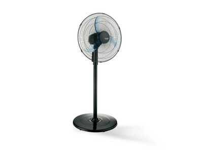 Accutek | Jet Stream 18" Standing Fan
