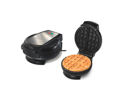Hamilton Beach | Belgian Style Waffle Maker 26071
