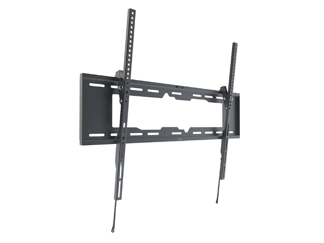 Klipxtreme | Fixed TV Wall Mount 55"-90" KTM-353