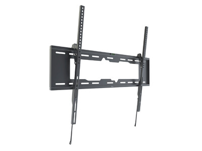 Klipxtreme | Fixed TV Wall Mount 55"-90" KTM-353