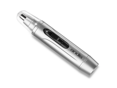 ANDIS | Nose and Ear Trimmer #13540