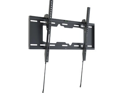 Klipxtreme | Fixed TV Wall Mount 37"-80" KTM-352
