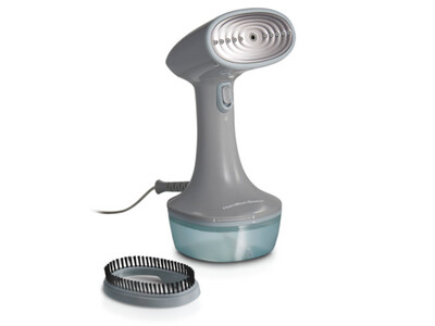 Hamilton Beach | Handheld Garment Steamer 11557